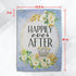 H&G Studios Happily Ever After (Fairy Tale) 12x18in Garden Flag - Flags Importer