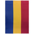 H&G Studios Pansexual 12x18in Garden Flag - Flags Importer