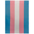 H&G Studios Transgender 12x18in Garden Flag - Flags Importer