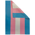 H&G Studios Transgender 12x18in Garden Flag - Flags Importer