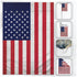 H&G Studios USA 12x18in Garden Flag - Flags Importer