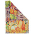 H&G Studios Welcome Autumn (Pumpkins) 12x18in Garden Flag - Flags Importer