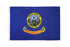Idaho Flag 2x3ft Poly - Flags Importer