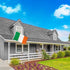 Ireland 3x5ft DuraFlag - Flags Importer
