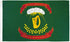 Irish Brigade Flag 3x5ft Poly - Flags Importer