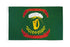Irish Brigade Flag 3x5ft Poly - Flags Importer
