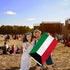 Kuwait Flag 2x3ft Poly - Flags Importer