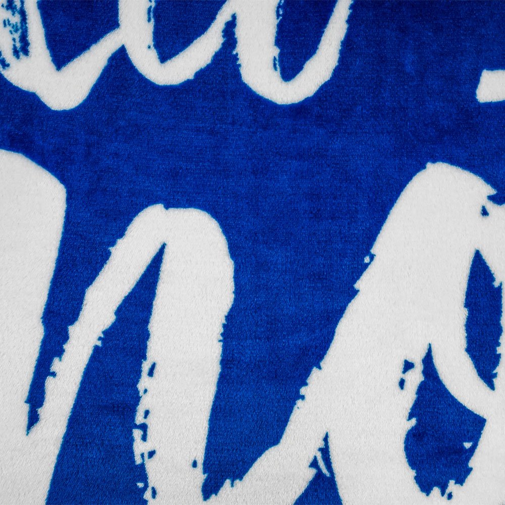 Let It Snow Soft Plush 50x60in Blanket - Flags Importer