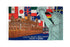 Liberty Island Flag 3x5ft Poly - Flags Importer