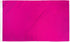 Magenta Solid Color 2x3ft DuraFlag - Flags Importer