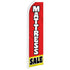 Mattress Sale Super Flag - Flags Importer