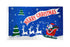 Merry Christmas Flag 3x5ft Poly - Flags Importer
