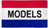Models Flag 3x5ft Poly - Flags Importer