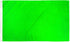 Neon Green Solid Color 2x3ft DuraFlag - Flags Importer