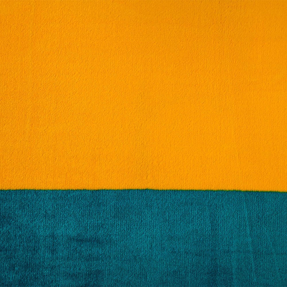 Pansexual Soft Plush 50x60in Blanket - Flags Importer