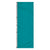 Parrot Blue Solid Color 3x8ft DuraFlag Banner - Flags Importer