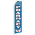 Pharmacy Super Flag - Flags Importer