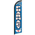 Pharmacy Windless Banner Flag - Flags Importer