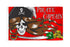 Pirate Captain (Woman) Flag 3x5ft Poly - Flags Importer