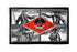 Pirate Captains Flag 3x5ft Poly - Flags Importer