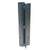 Pole Mount (Straight) for Advertising Flag Pole - Flags Importer
