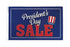 President's Day Sale Flag 3x5ft Poly - Flags Importer