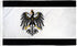 Prussia Flag 3x5ft Poly - Flags Importer