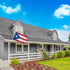 Puerto Rico Flag 3x5ft Poly - Flags Importer