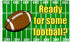 Ready For Some Football Flag 3x5ft Poly - Flags Importer