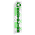Recycling Super Flag - Flags Importer