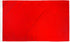 Red Solid Color 3x5ft DuraFlag - Flags Importer