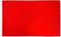 Red Solid Color Flag 2x3ft Poly - Flags Importer