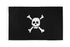 Richard Worley (Small) Pirate Flag 3x5ft Poly - Flags Importer
