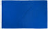 Royal Blue Solid Color 3x5ft DuraFlag - Flags Importer