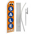 Sale Here Super Flag & Pole Kit - Flags Importer