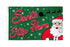 Santa Stop Here Flag 3x5ft Poly - Flags Importer