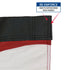 Se Habla Espanol #3 Windless Banner Flag - Flags Importer