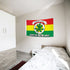 Spliff A Day Flag 3x5ft Poly - Flags Importer