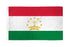 Tajikistan Flag 2x3ft Poly - Flags Importer