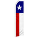Texas Super Flag - Flags Importer