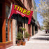 Tires Sold Here Flag 3x5ft Poly - Flags Importer