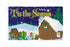 Tis the Season Flag 3x5ft Poly - Flags Importer