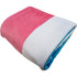Transgender Soft Plush 50x60in Blanket - Flags Importer