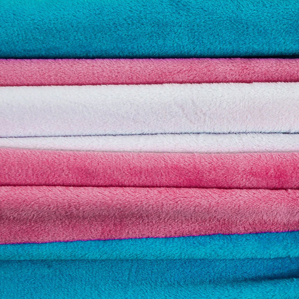Transgender Soft Plush 50x60in Blanket - Flags Importer
