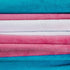 Transgender Soft Plush 50x60in Blanket - Flags Importer