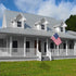 USA 3x5ft DuraFlag - Flags Importer