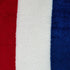 USA Star Spangled Soft Plush 50x60in Blanket - Flags Importer