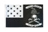 War of 1812 Flag 3x5ft Poly - Flags Importer