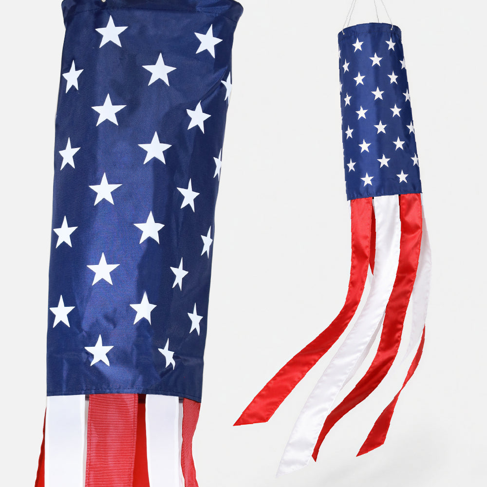 USA Super Shiny Poly 40